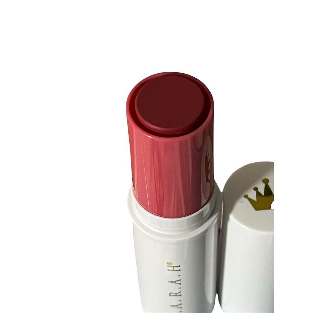 F.A.R.A.H Creamy Malai Blush Stick SHE CREAMY Dewy Finish 7g - Picture 13 of 15